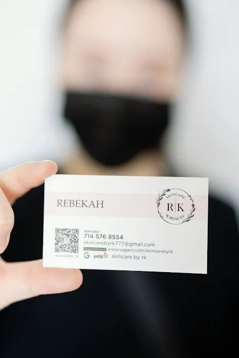 Skincare by RK Picture 9