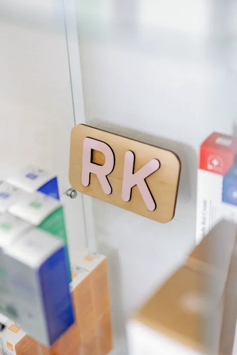 Skincare by RK Picture 10