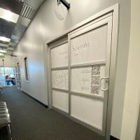 Sarah Skin Artist ico