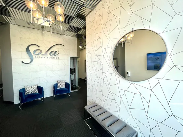 Sarah Skin Artist Picture 7