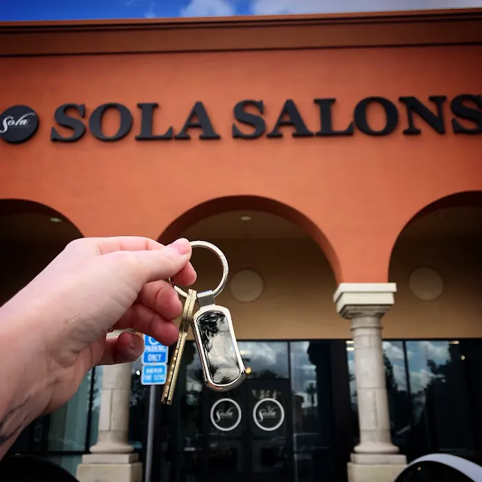 Sarah Skin Artist Picture 10