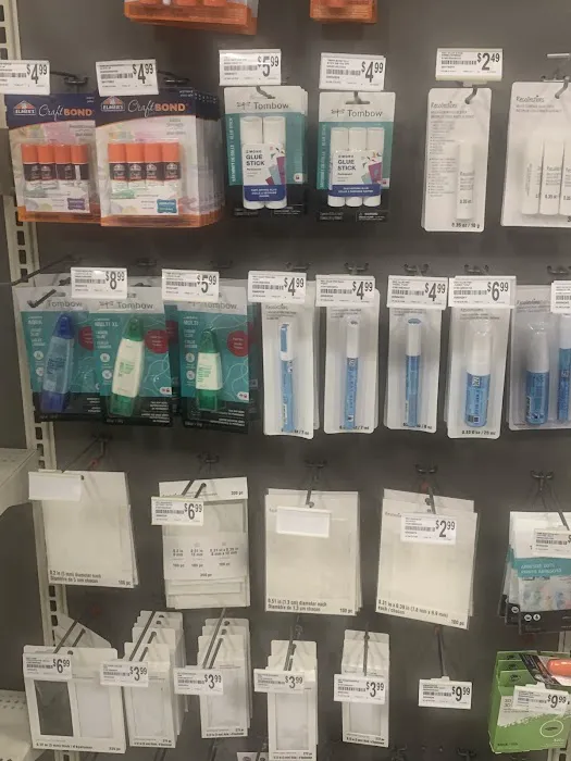 IB Skincare Picture 1