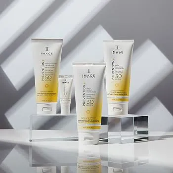 Facials & Skincare by Debbie Picture 1