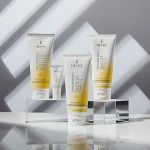 Facials & Skincare by Debbie