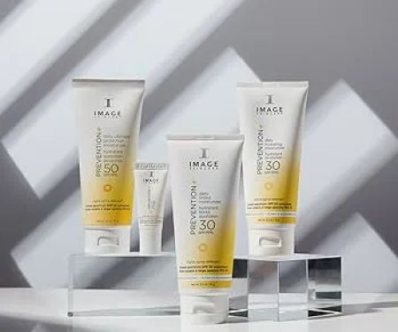 Facials & Skincare by Debbie