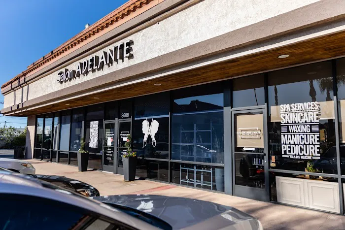 Facials & Skincare by Debbie Picture 4