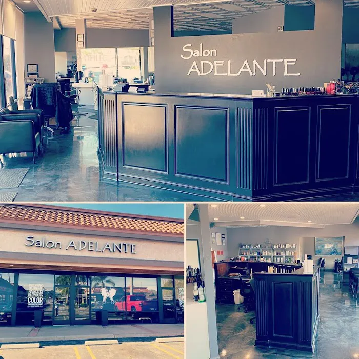 Facials & Skincare by Debbie Picture 5