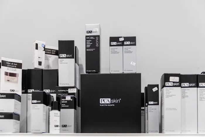 Facials & Skincare by Debbie Picture 8