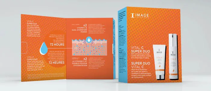 Facials & Skincare by Debbie Picture 10