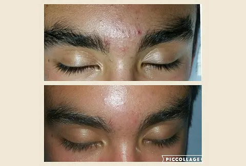 The Body N Face Place Picture 3