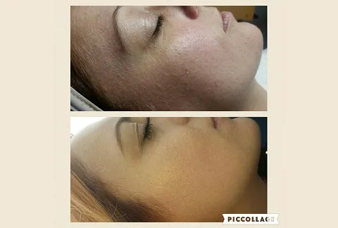 The Body N Face Place Picture 2