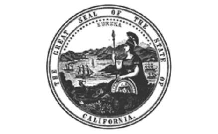 The Body N Face Place Picture 1