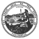 The Body N Face Place