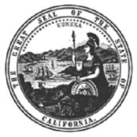 The Body N Face Place ico