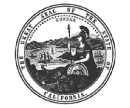 The Body N Face Place