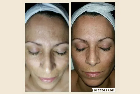 The Body N Face Place Picture 7