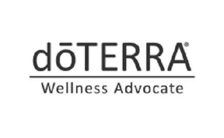 The Body N Face Place Picture 6