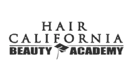 The Body N Face Place Picture 5