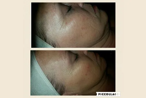 The Body N Face Place Picture 4