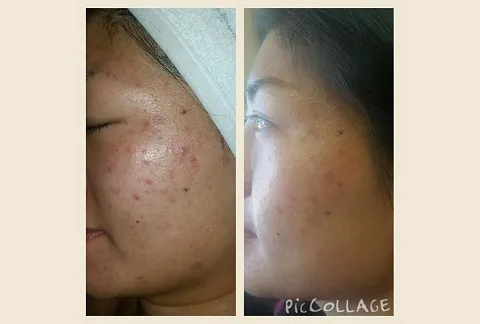 The Body N Face Place Picture 9