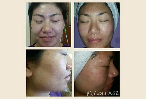 The Body N Face Place Picture 10