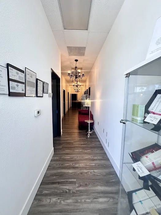 Faye Aesthetics, Inc. Picture 1