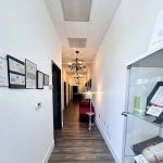 Faye Aesthetics, Inc.