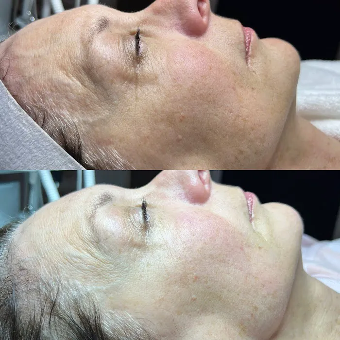 Faye Aesthetics, Inc. Picture 3