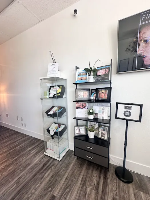 Faye Aesthetics, Inc. Picture 5