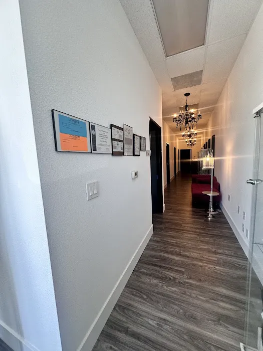 Faye Aesthetics, Inc. Picture 7