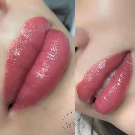 Faye Aesthetics, Inc. Picture 6