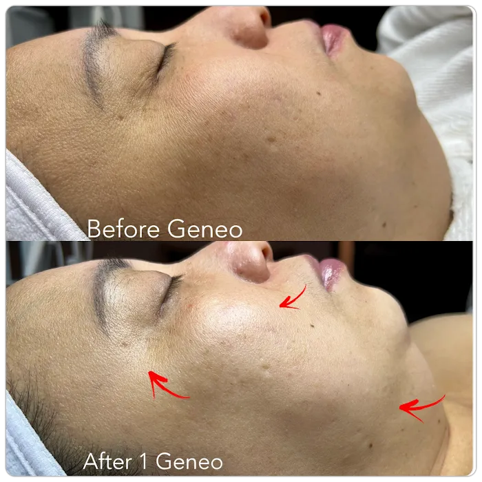 Faye Aesthetics, Inc. Picture 9