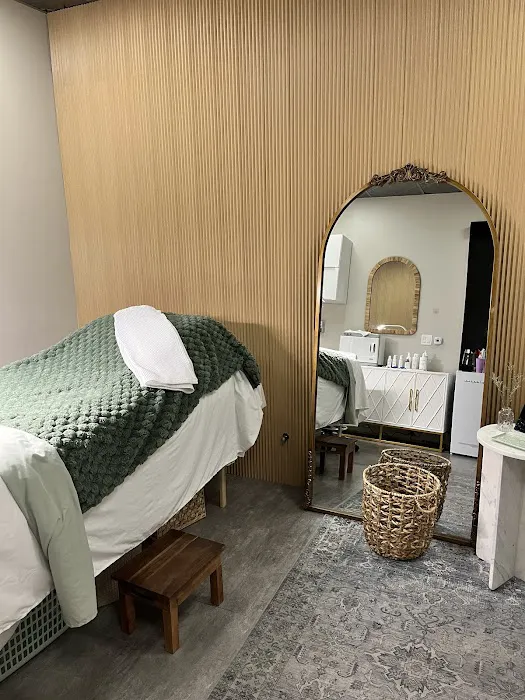 Graceful Radiance Esthetics Picture 2