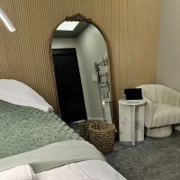 Graceful Radiance Esthetics ico