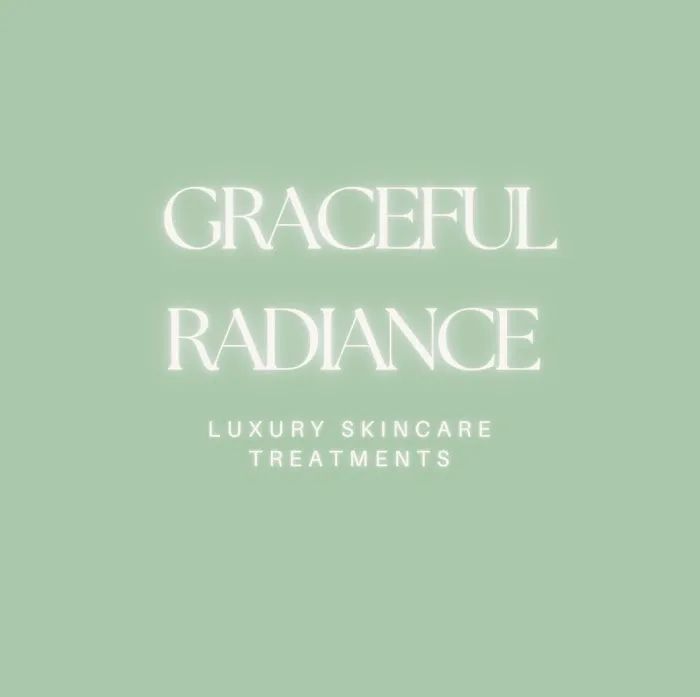 Graceful Radiance Esthetics Picture 4