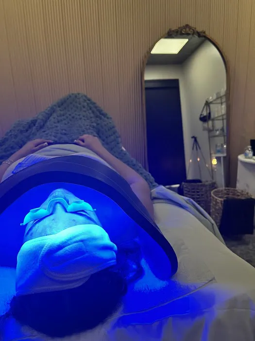 Graceful Radiance Esthetics Picture 3