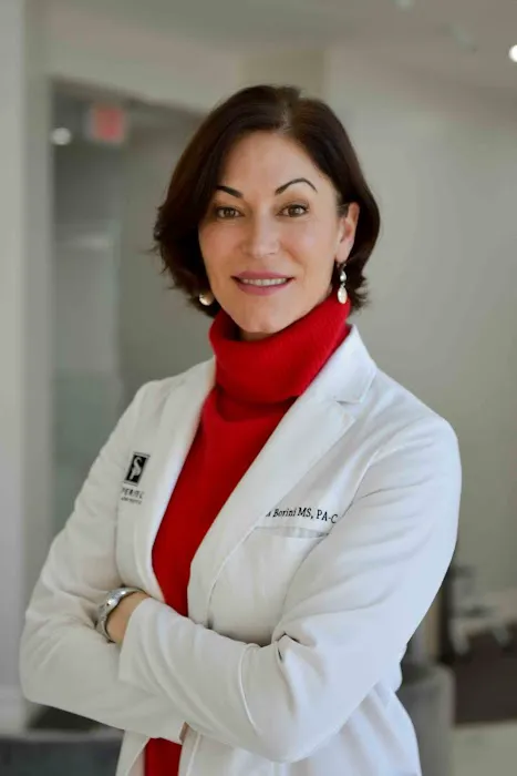 Skin Perfect Medical Aesthetics Picture 3