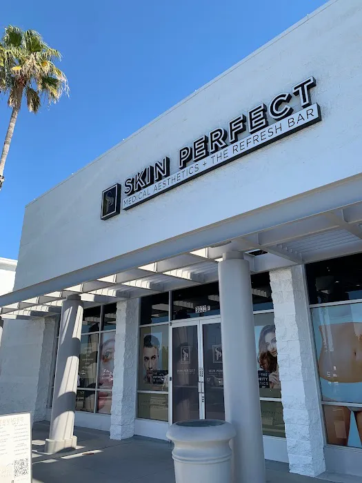 Skin Perfect Medical Aesthetics Picture 1