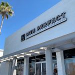 Skin Perfect Medical Aesthetics