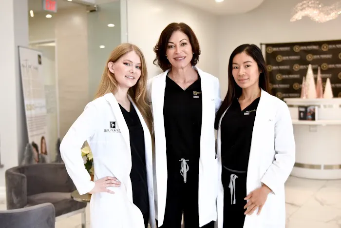 Skin Perfect Medical Aesthetics Picture 5