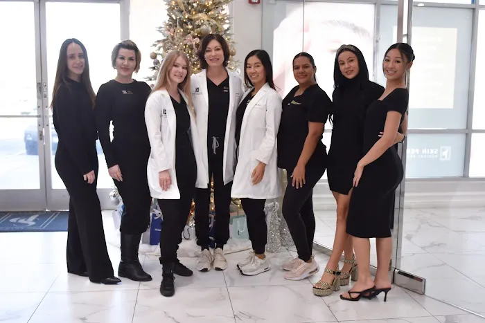 Skin Perfect Medical Aesthetics Picture 8