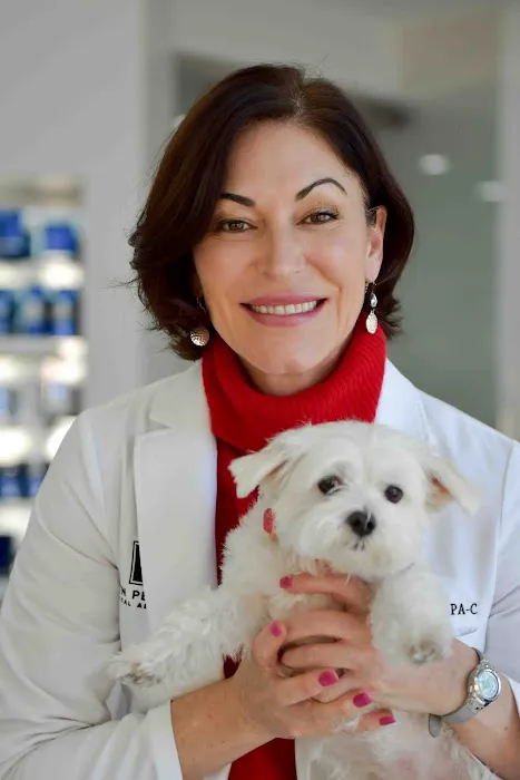 Skin Perfect Medical Aesthetics Picture 7