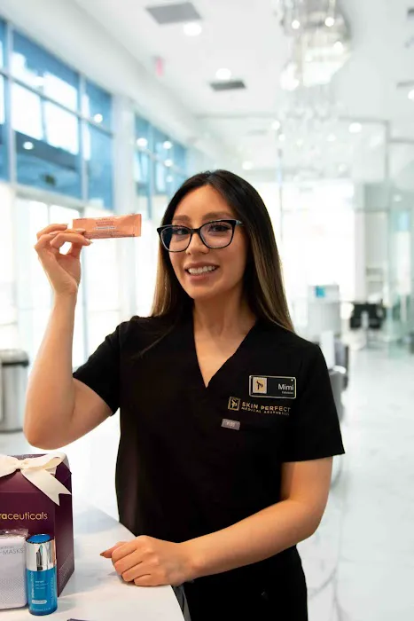 Skin Perfect Medical Aesthetics Picture 10