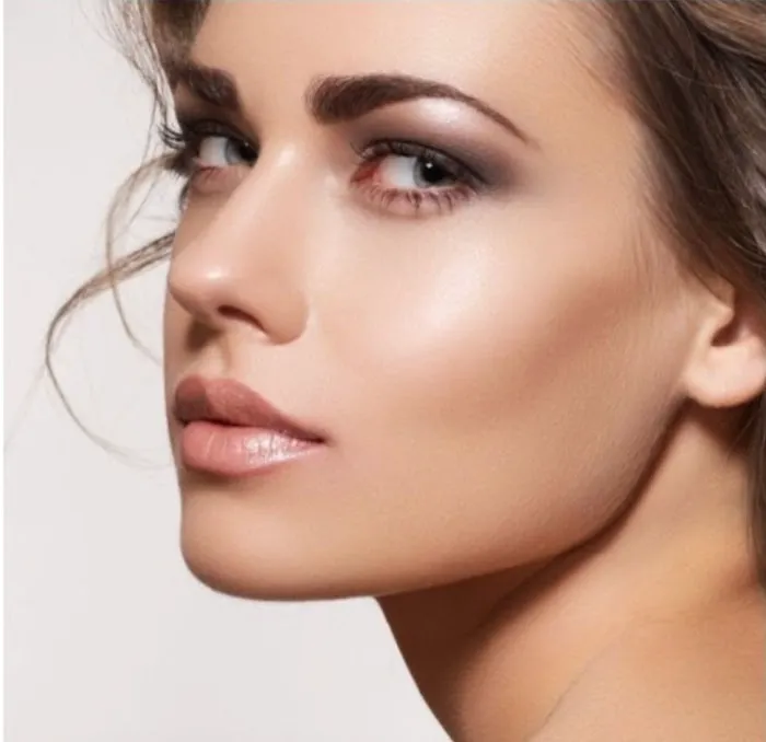 Laser Touch Medical Clinic Picture 2