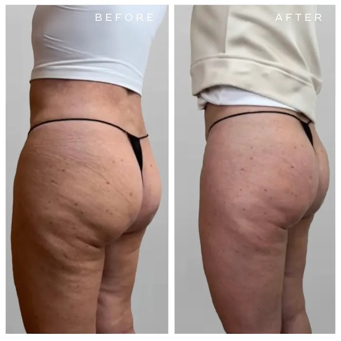 Laser Touch Medical Clinic Picture 1