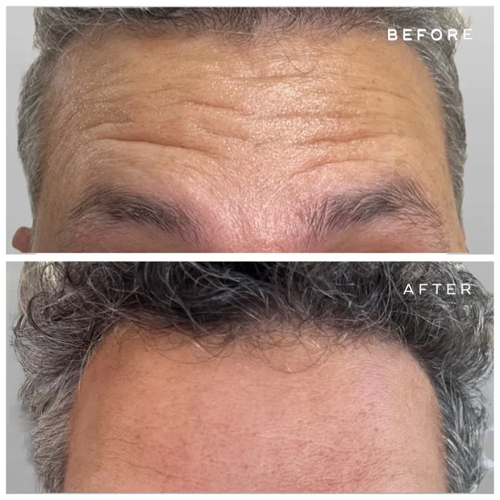 Laser Touch Medical Clinic Picture 4