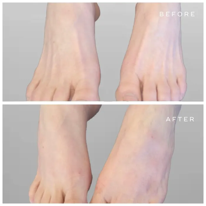 Laser Touch Medical Clinic Picture 5