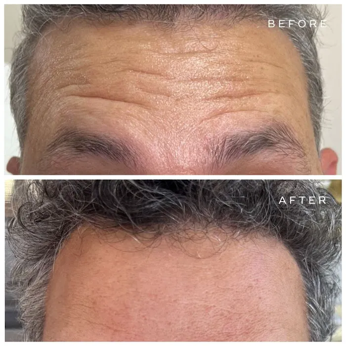 Laser Touch Medical Clinic Picture 7