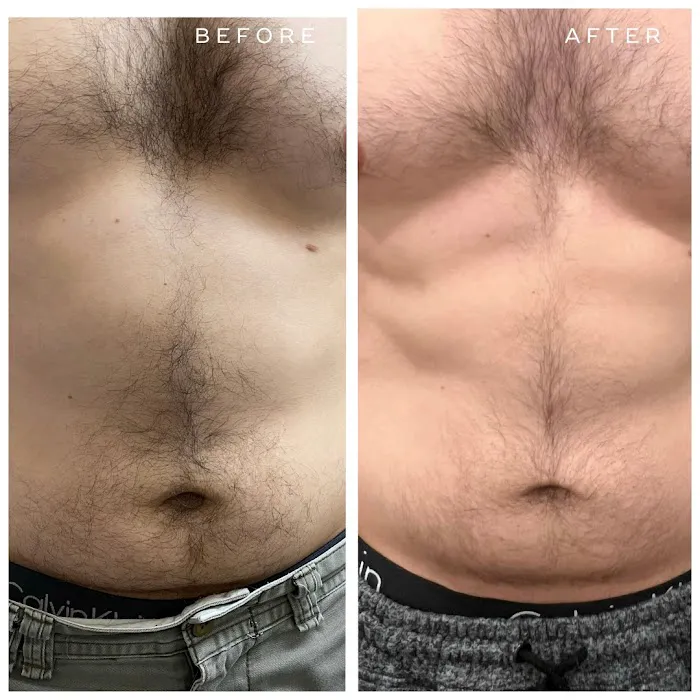 Laser Touch Medical Clinic Picture 8