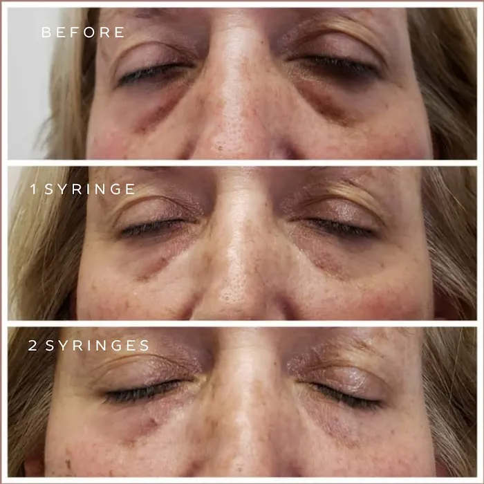 Laser Touch Medical Clinic Picture 10